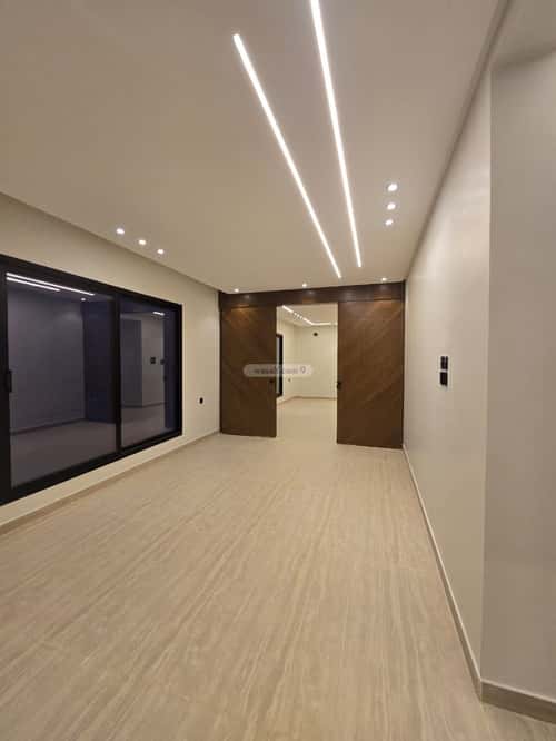 6 bedroom floor in Al Awali 5