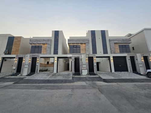6 bedroom floor in Al Awali 2