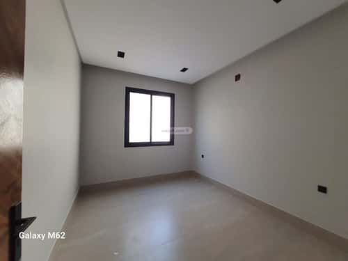 5 bedroom floor in Al Uraija Al Gharbi 2