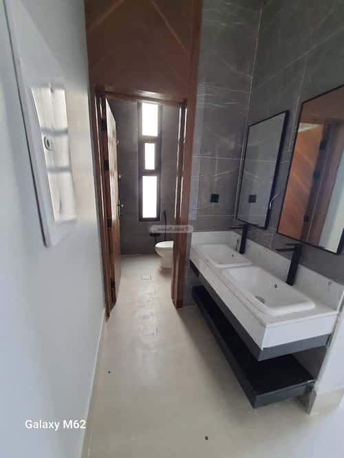 5 bedroom floor in Al Uraija Al Gharbi 4