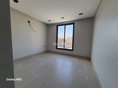 5 bedroom floor in Al Uraija Al Gharbi 5