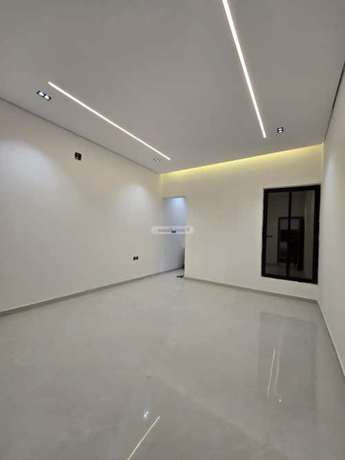 دور 4 غرف في عكاظ 10