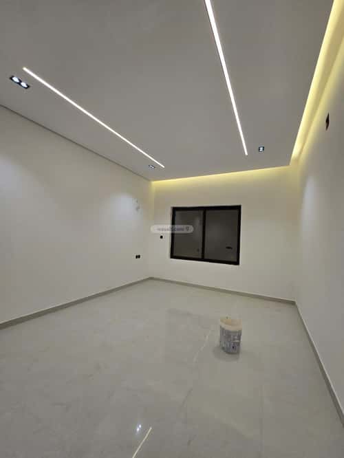 دور 4 غرف في عكاظ 8