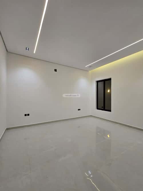 دور 4 غرف في عكاظ 5
