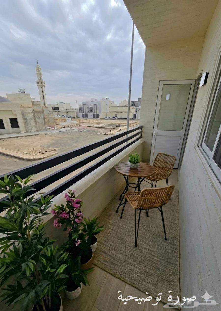 فيلا 4 غرف في نبلاء 8