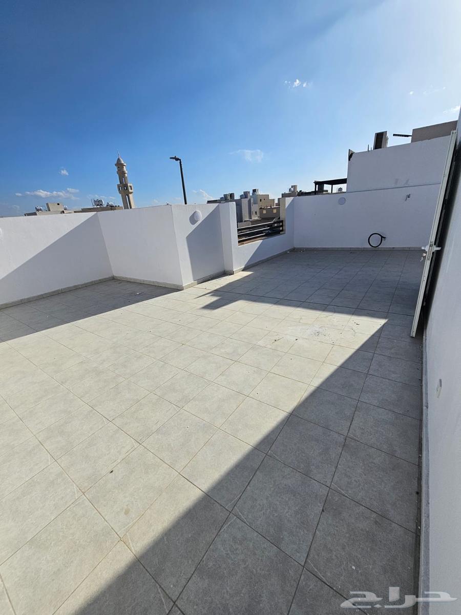 4 bedroom villa in Nubala, Madinah 12