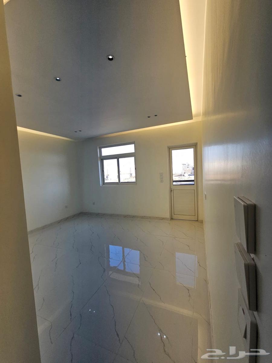 4 bedroom villa in Nubala, Madinah 14