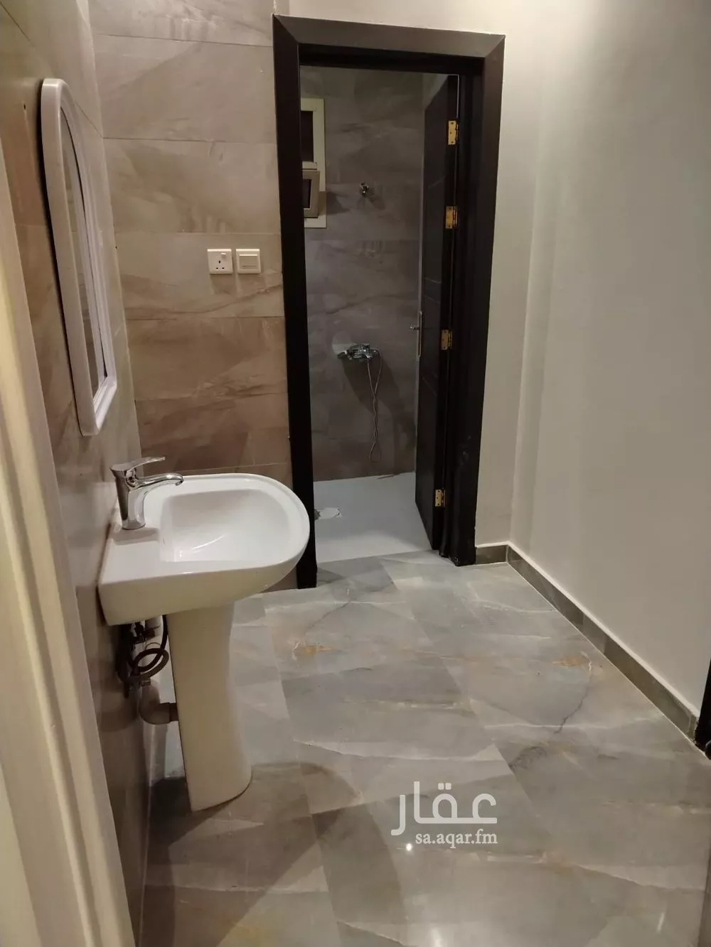1 bedroom apartment in Al Malqa 2