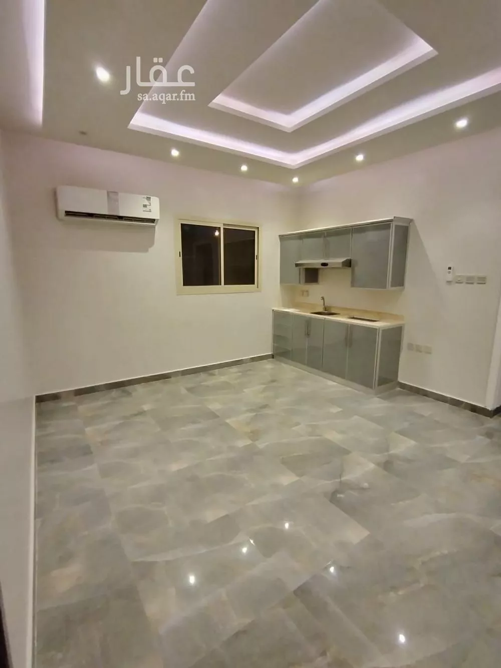 1 bedroom apartment in Al Malqa 3