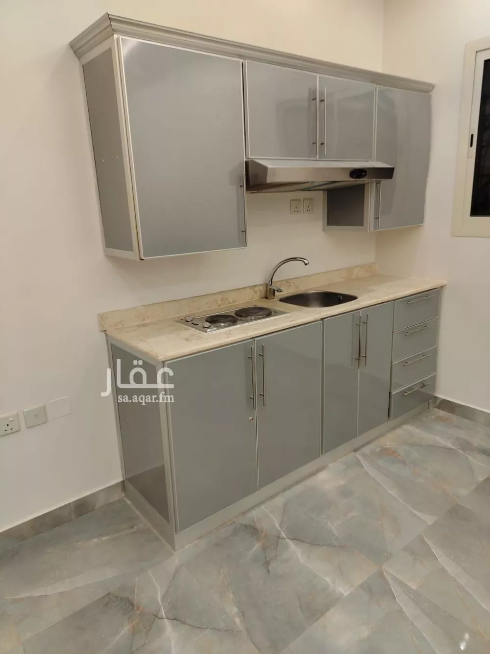 1 bedroom apartment in Al Malqa 4