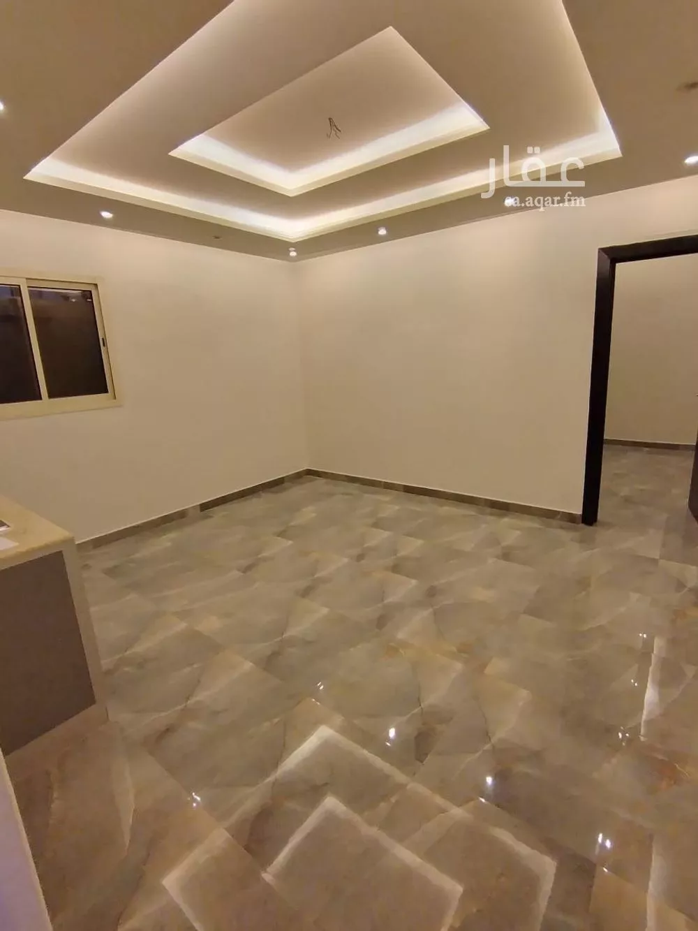 1 bedroom apartment in Al Malqa 5