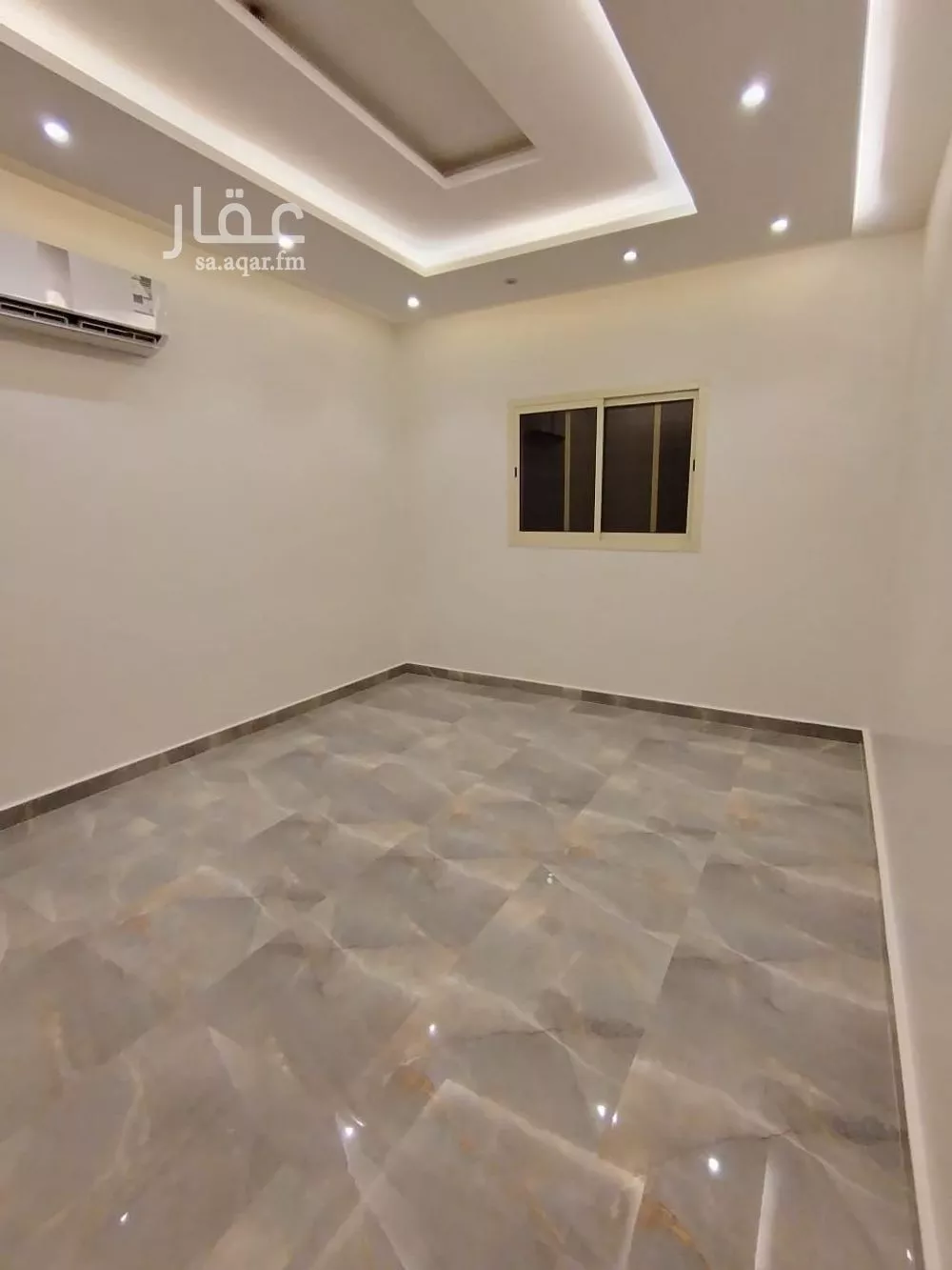 1 bedroom apartment in Al Malqa 6