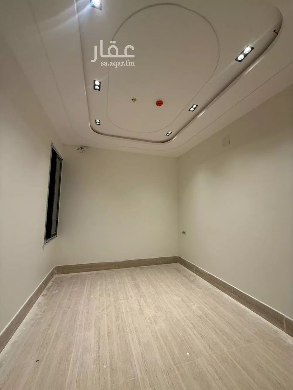4 bedroom apartment in Al Mahdiyyah 12