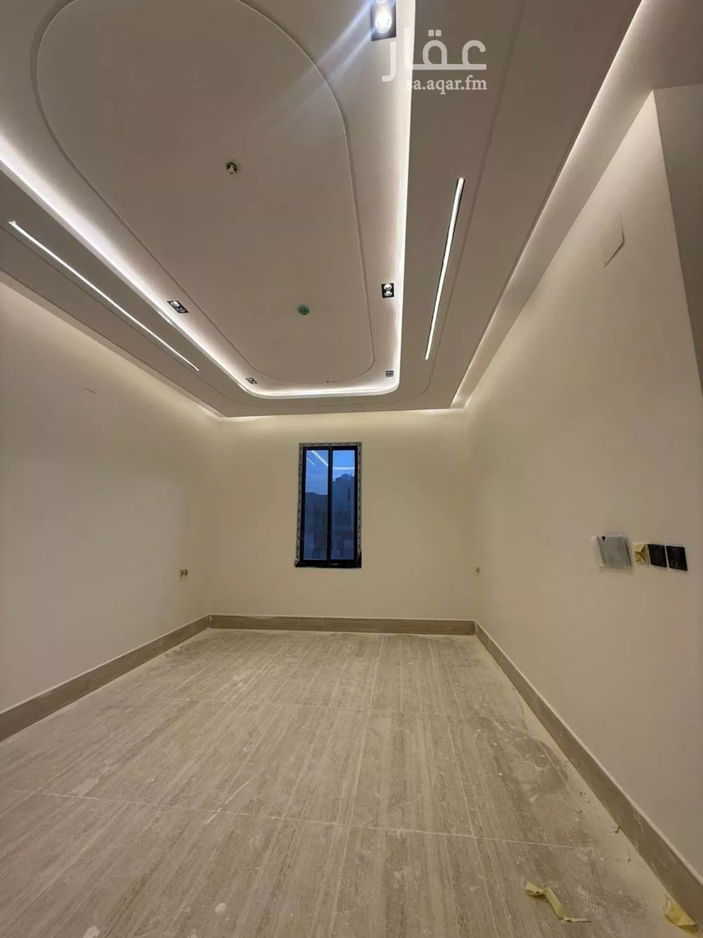 4 bedroom apartment in Al Mahdiyyah 16
