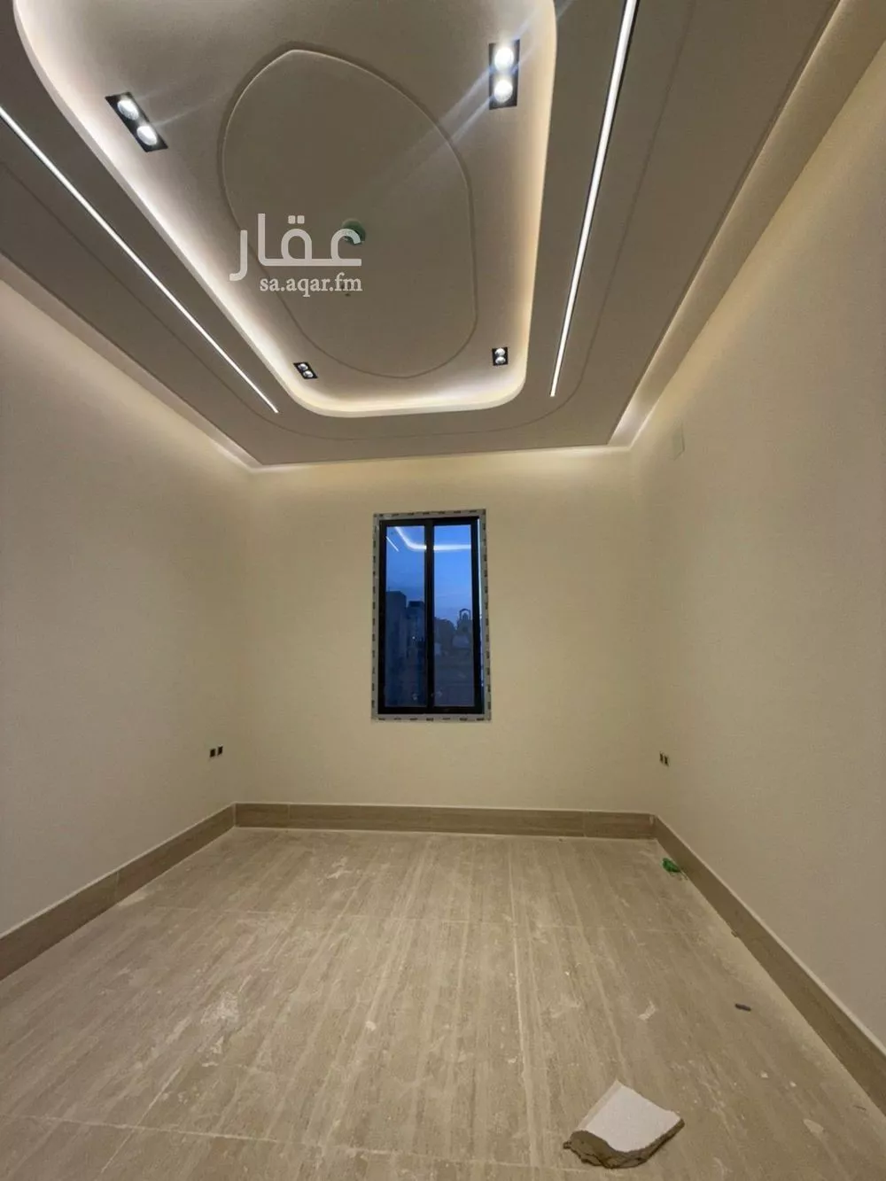 4 bedroom apartment in Al Mahdiyyah 17