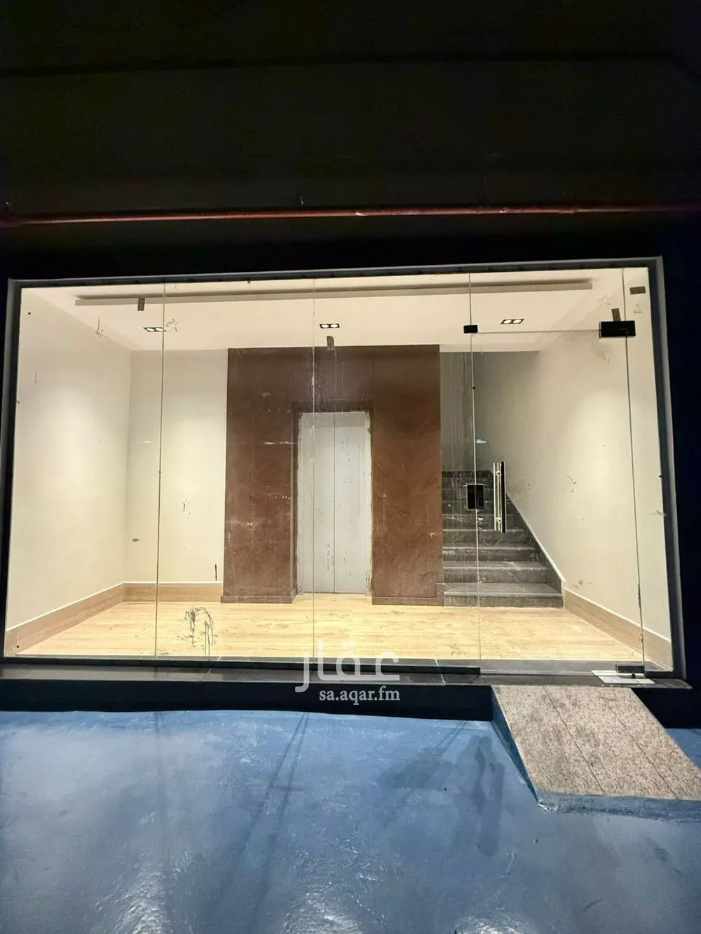 4 bedroom apartment in Al Mahdiyyah 20