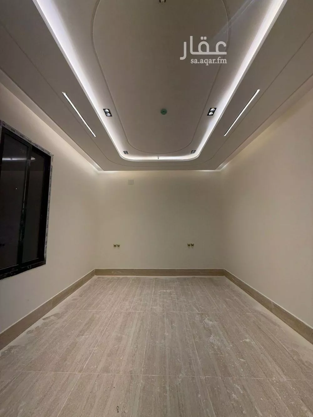 4 bedroom apartment in Al Mahdiyyah 21