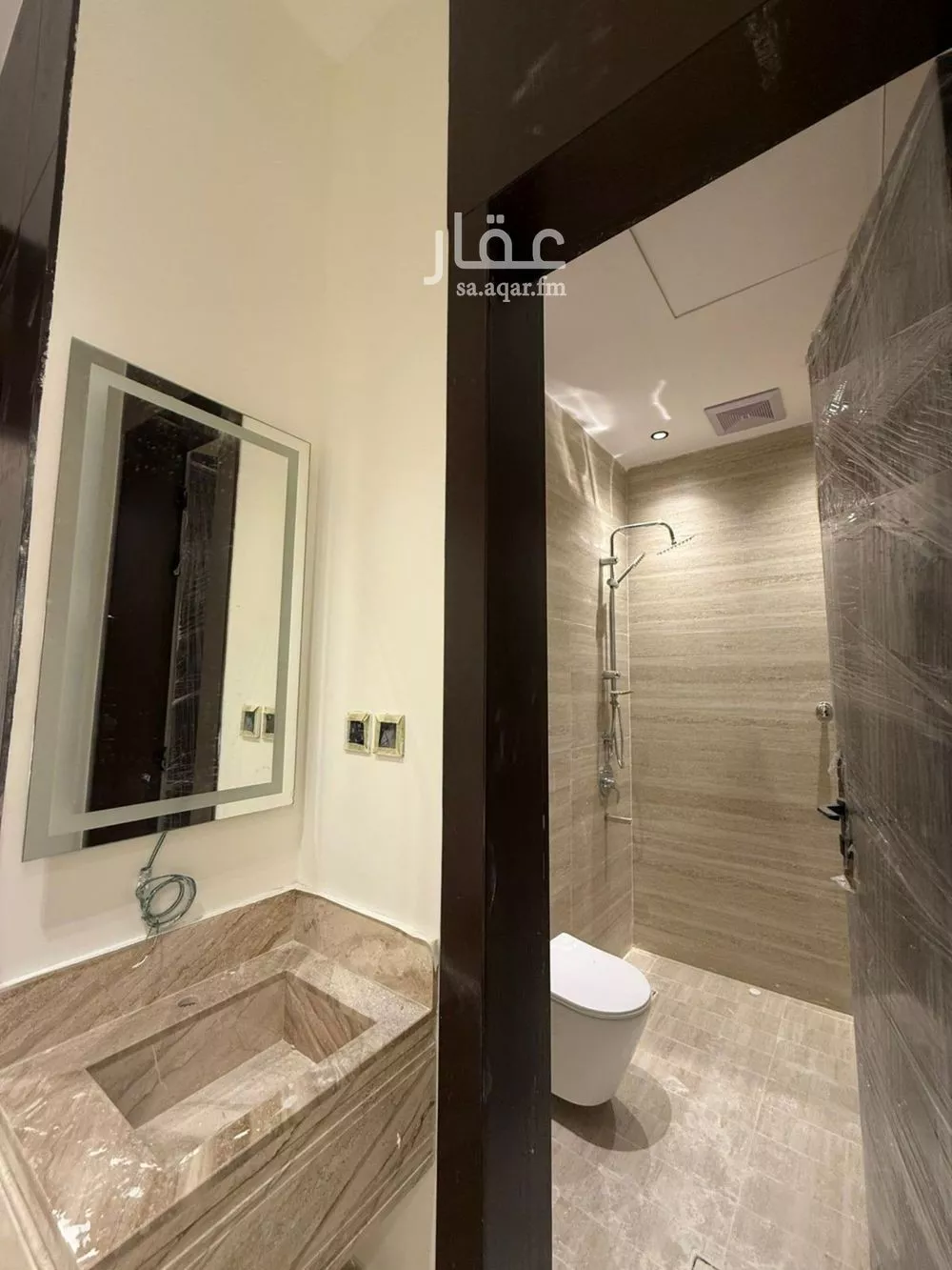 4 bedroom apartment in Al Mahdiyyah 22