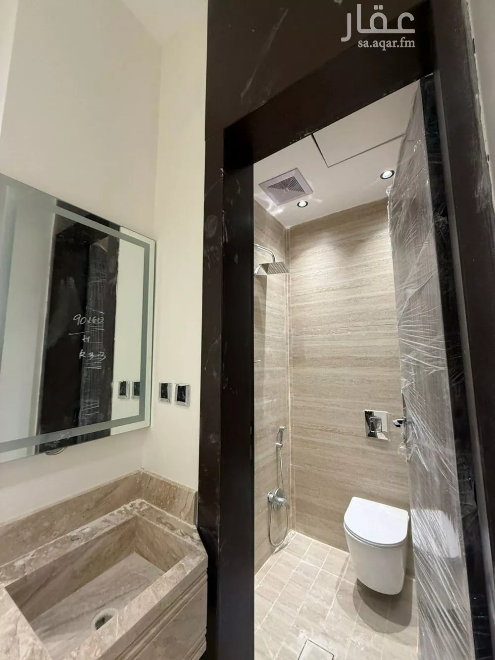 4 bedroom apartment in Al Mahdiyyah 23