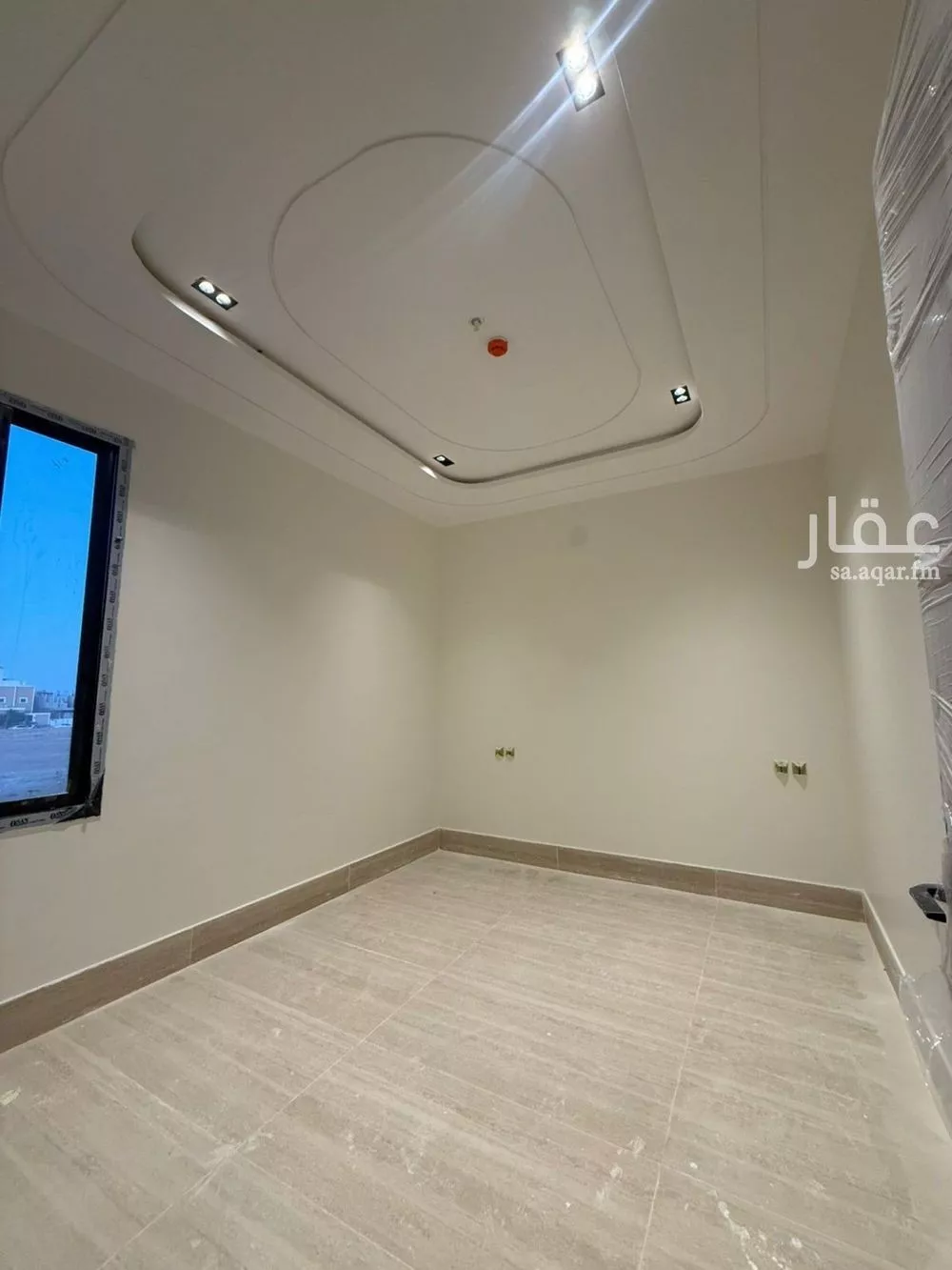 4 bedroom apartment in Al Mahdiyyah 7