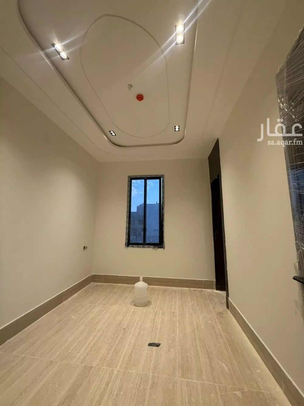 4 bedroom apartment in Al Mahdiyyah 10