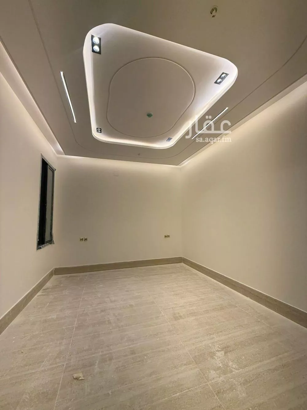 4 bedroom apartment in Al Mahdiyyah 14