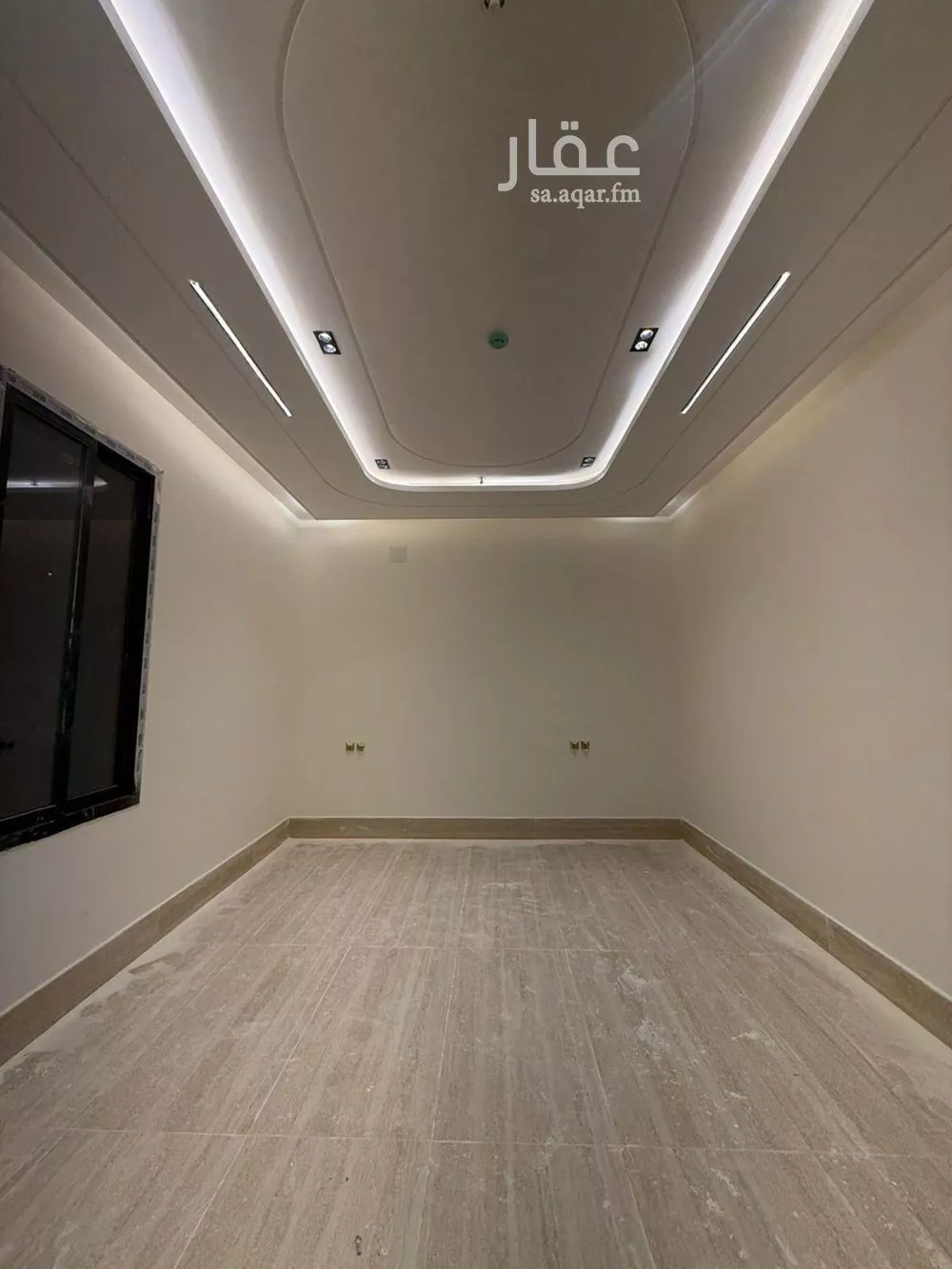 4 bedroom apartment in Al Mahdiyyah 16