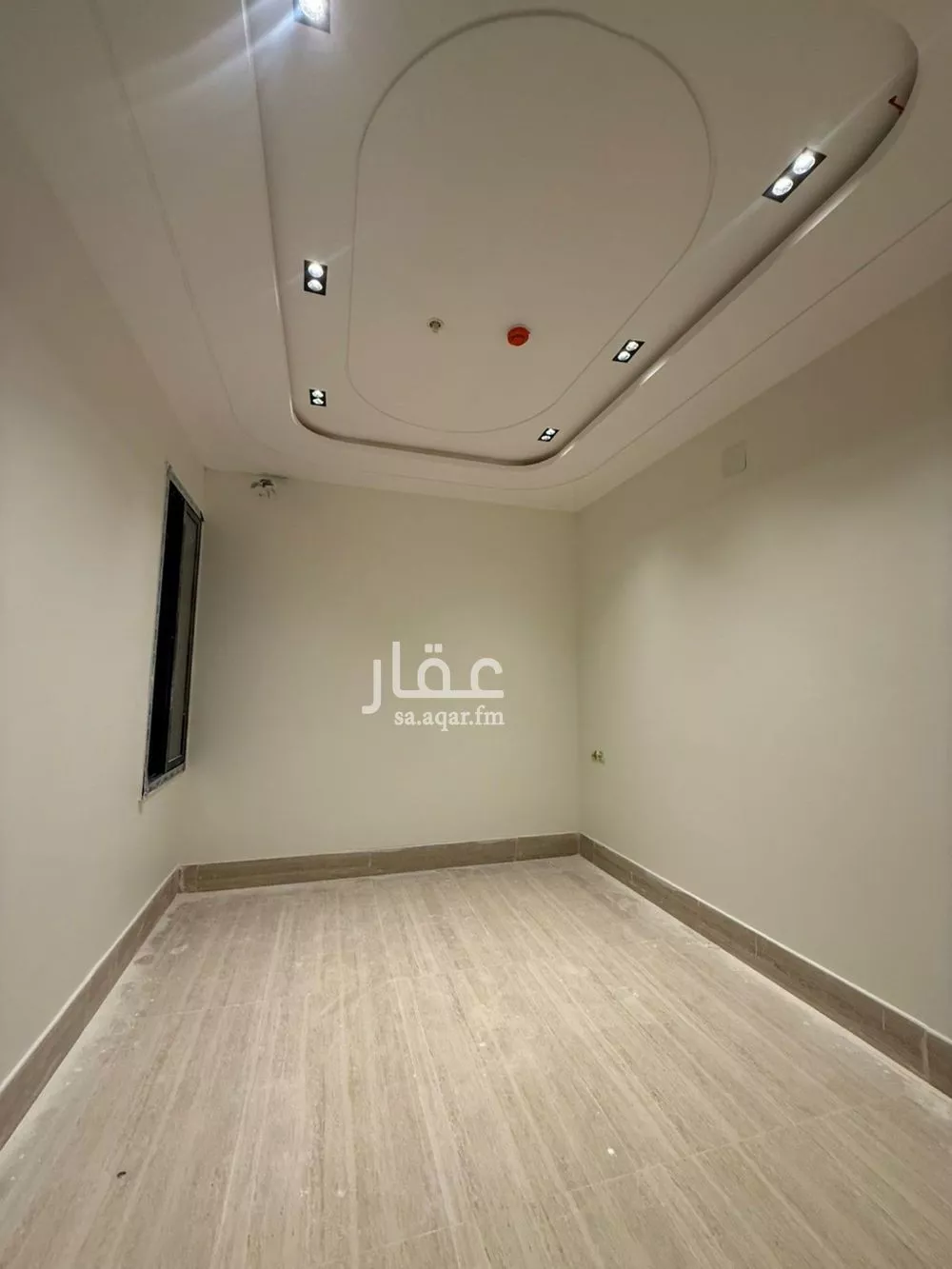 4 bedroom apartment in Al Mahdiyyah 17