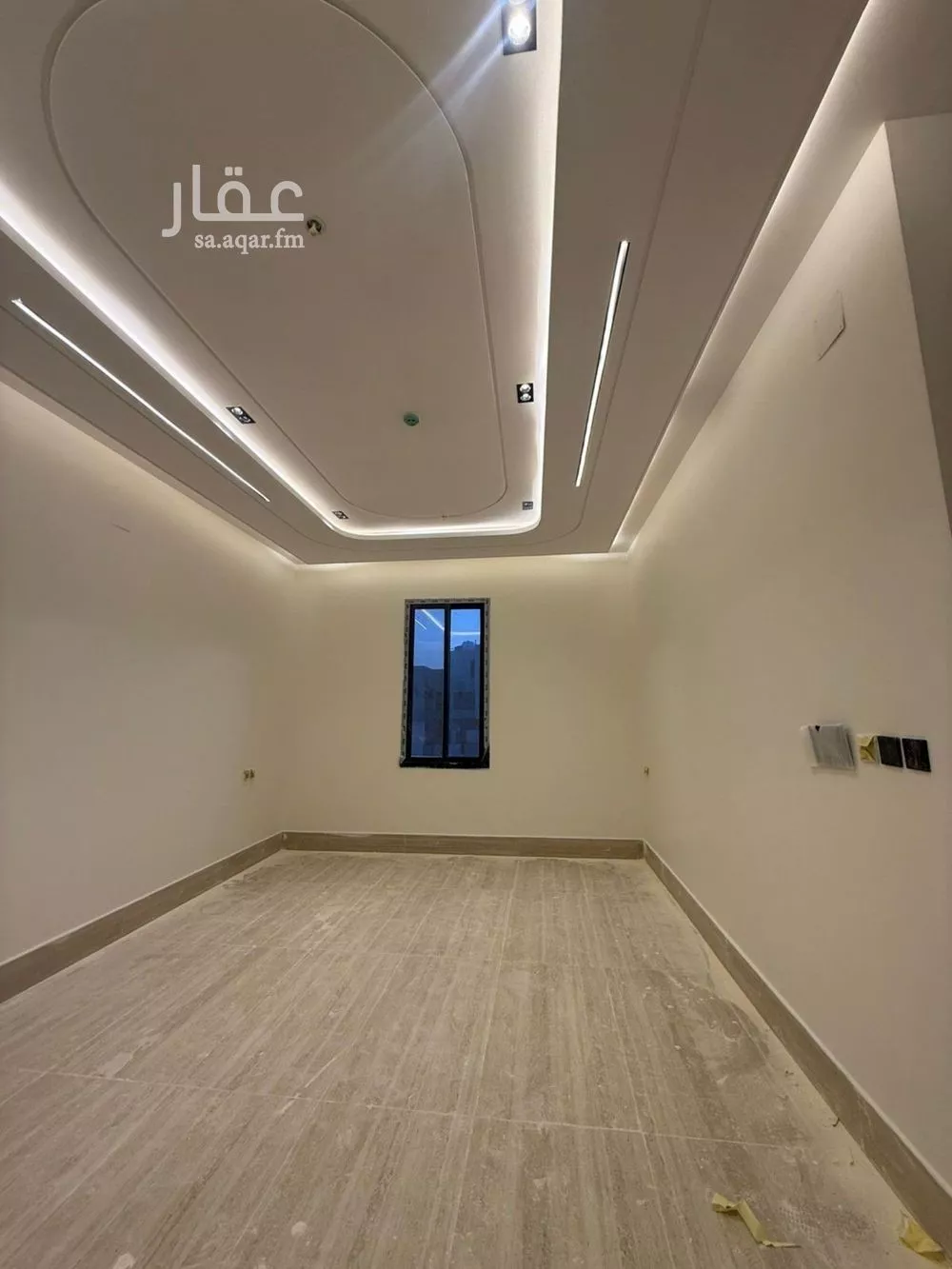 4 bedroom apartment in Al Mahdiyyah 22