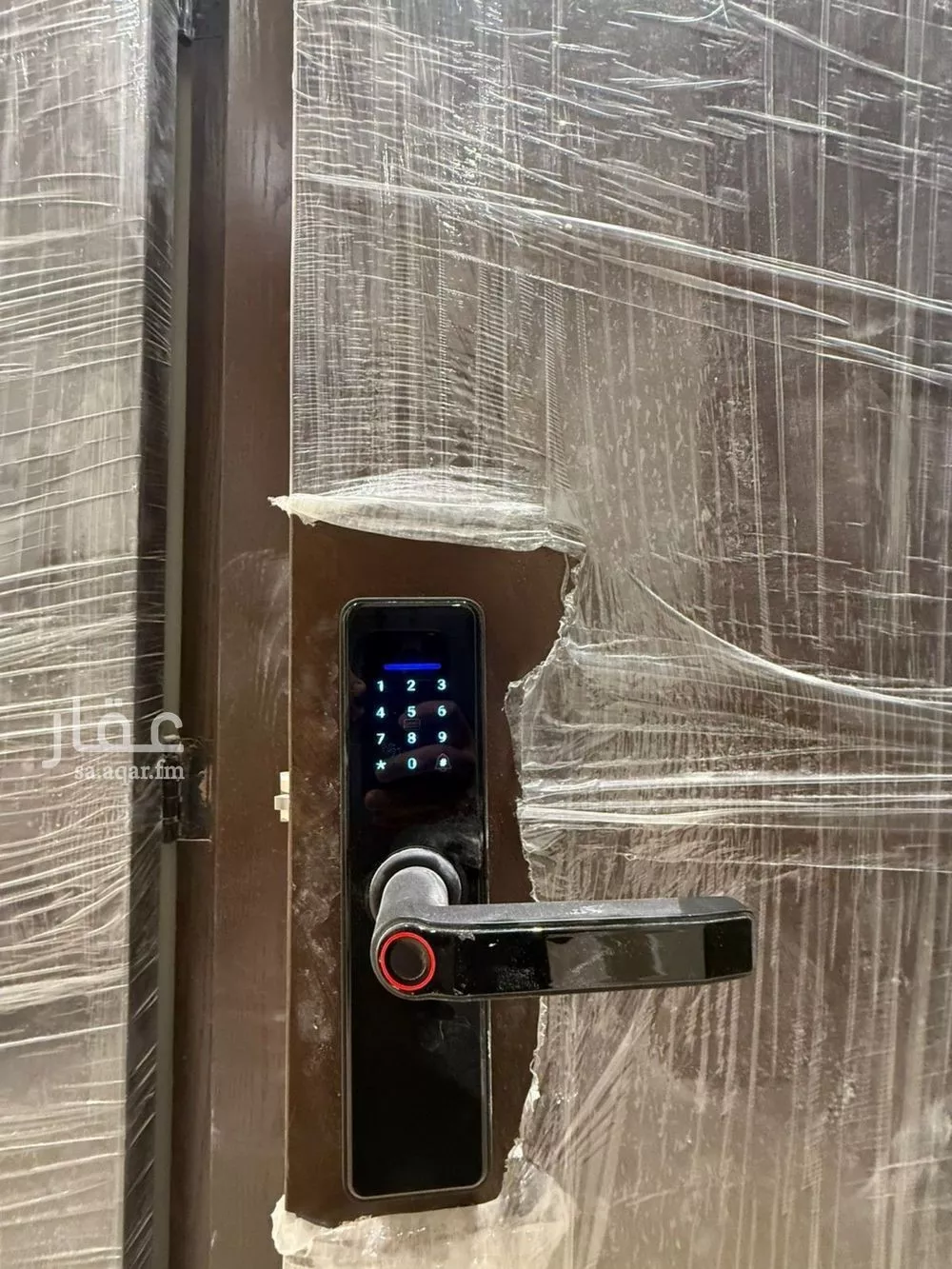 4 bedroom apartment in Al Mahdiyyah 23