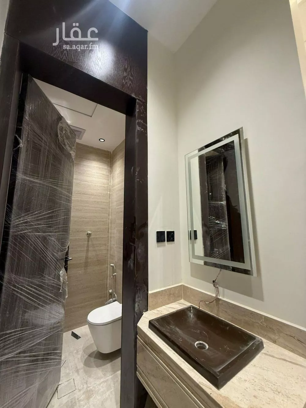 4 bedroom apartment in Al Mahdiyyah 24