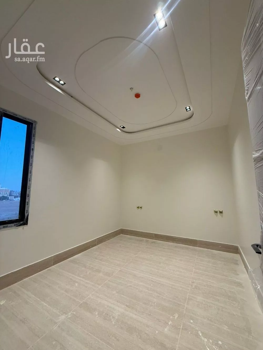 4 bedroom apartment in Al Mahdiyyah 5