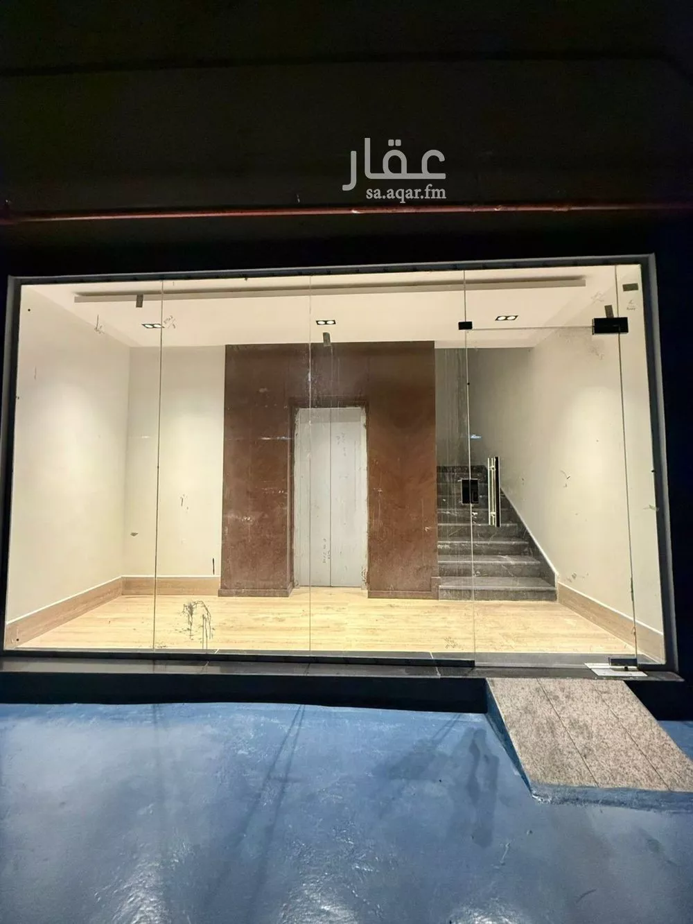 4 bedroom apartment in Al Mahdiyyah 9