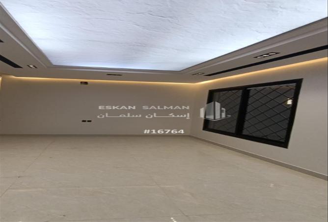 6 bedroom apartment in Taibah 2