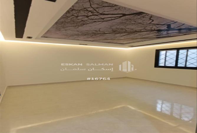 6 bedroom apartment in Taibah 3