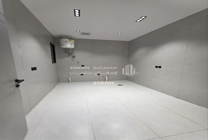 4 bedroom apartment in Tuwaiq 3