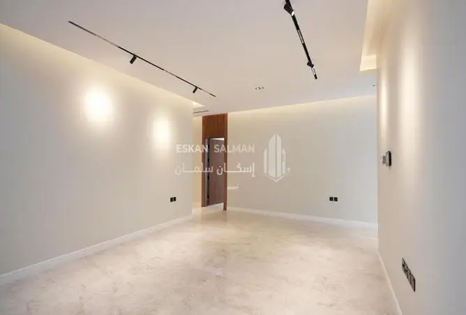 شقة 1 غرف في Al Arid، الرياض 2