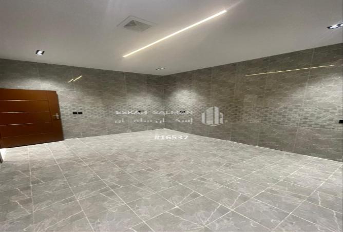 6 bedroom apartment in Al Rimal 2