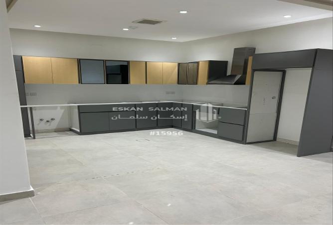 2 bedroom apartment in Al Janadriyah 2
