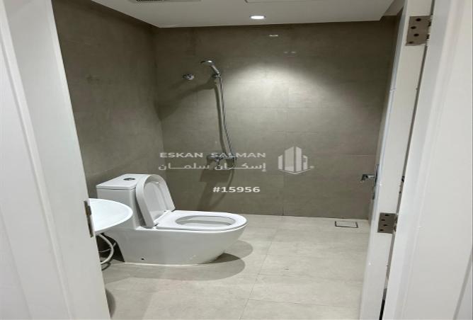 2 bedroom apartment in Al Janadriyah 3
