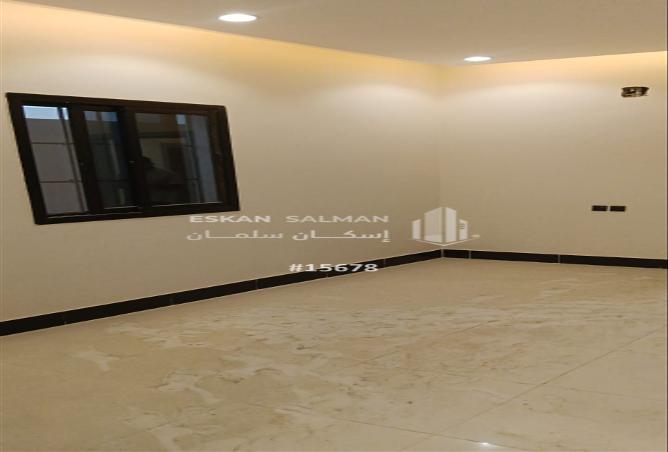 4 bedroom apartment in Badr 2