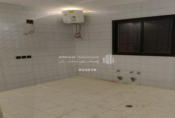 4 bedroom apartment in Badr 3