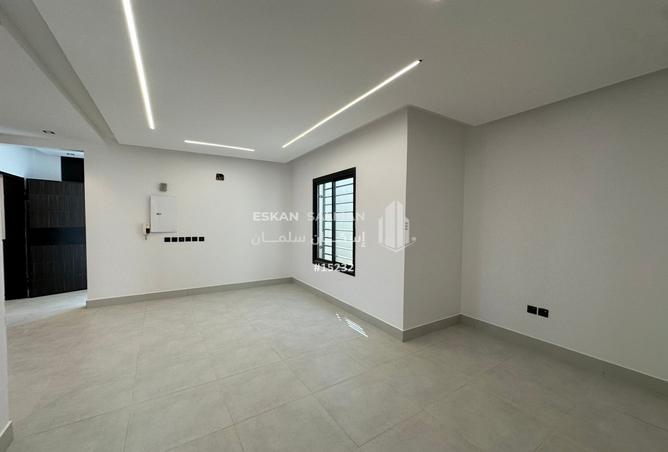 4 bedroom apartment in Al Janadriyah 2