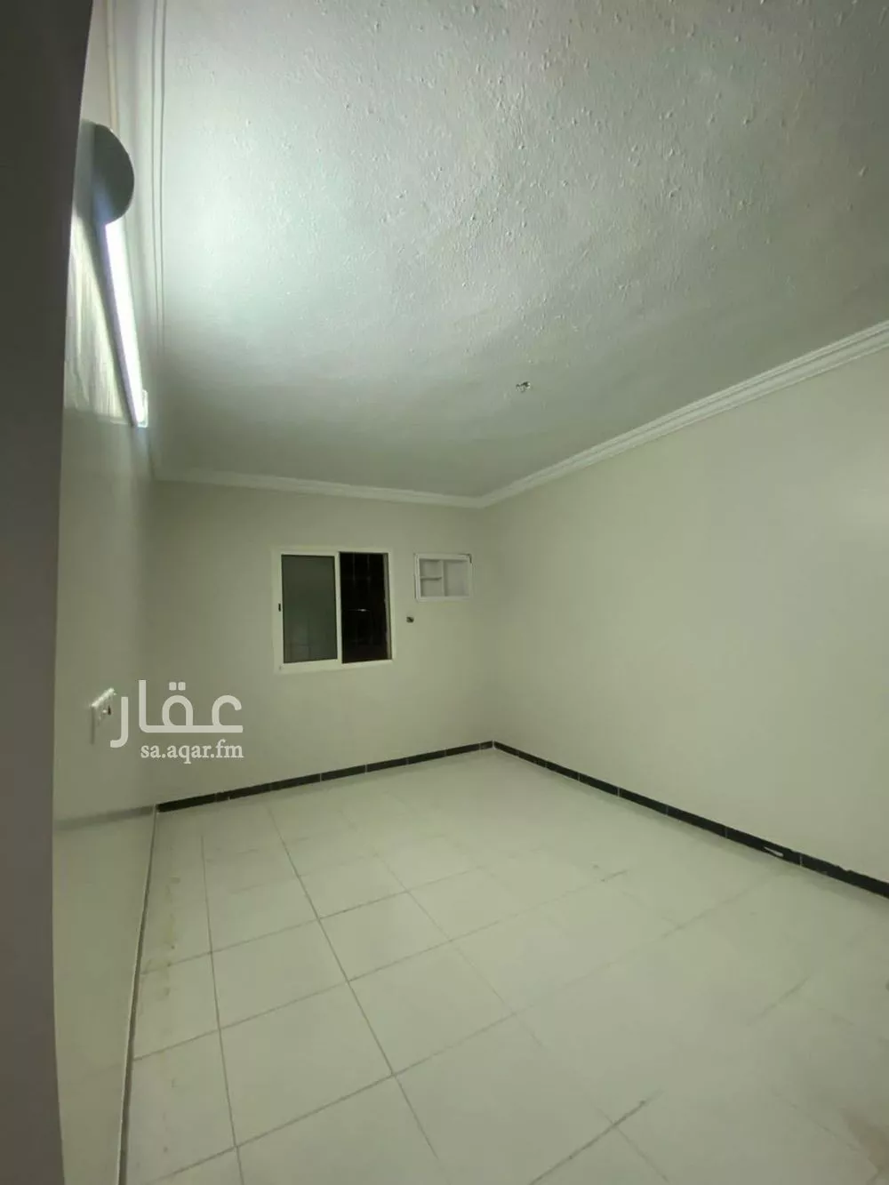 شقة 3 غرف في طويق، الرياض 4