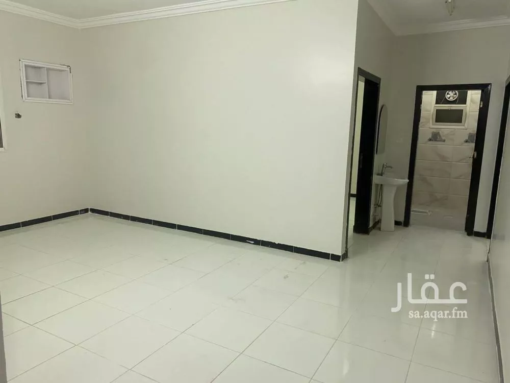 شقة 3 غرف في طويق، الرياض 6