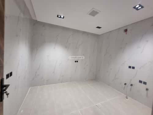 5 bedroom villa in Okaz 11