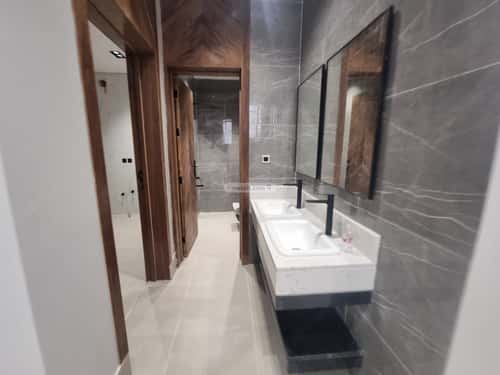 5 bedroom villa in Okaz 14