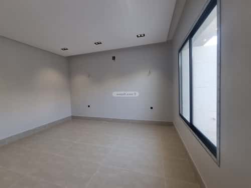 5 bedroom villa in Okaz 16