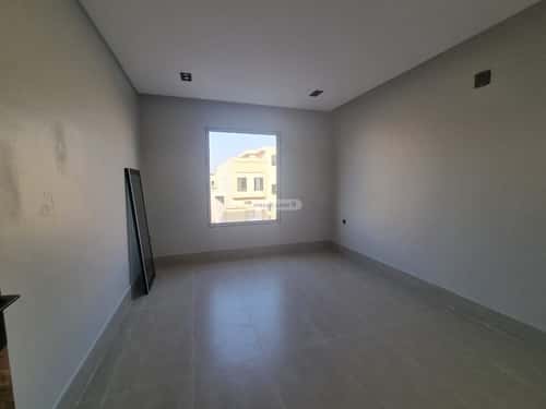 5 bedroom villa in Okaz 2