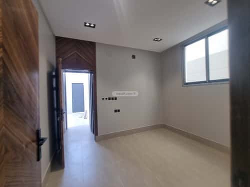5 bedroom villa in Okaz 13
